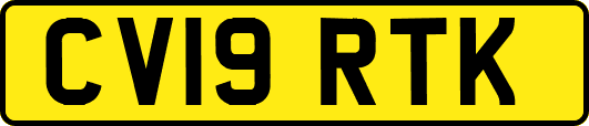 CV19RTK