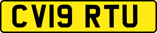 CV19RTU