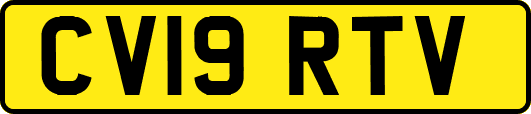 CV19RTV