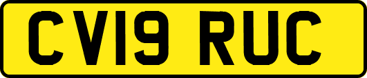 CV19RUC