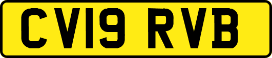 CV19RVB