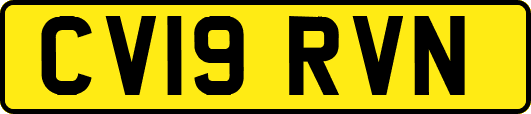 CV19RVN