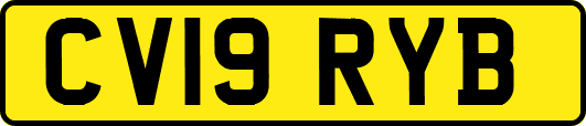 CV19RYB