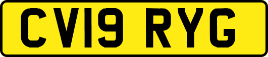 CV19RYG