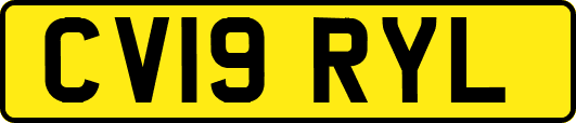 CV19RYL