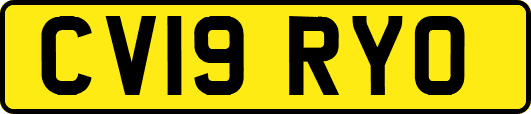 CV19RYO