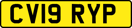 CV19RYP