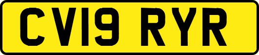 CV19RYR