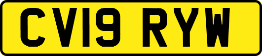 CV19RYW