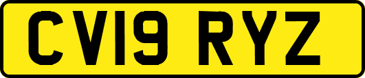 CV19RYZ