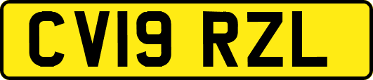 CV19RZL