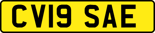 CV19SAE