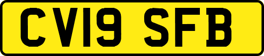 CV19SFB