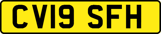 CV19SFH