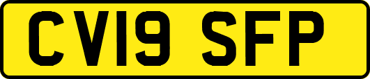 CV19SFP