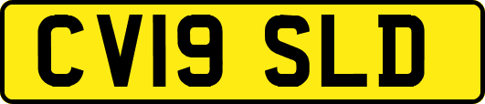 CV19SLD