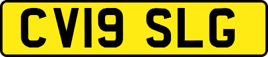 CV19SLG