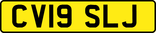 CV19SLJ