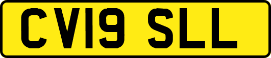 CV19SLL