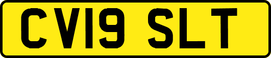 CV19SLT