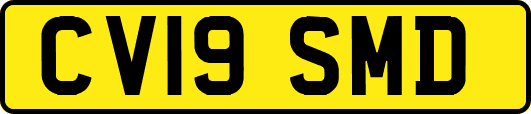 CV19SMD