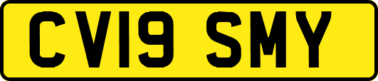 CV19SMY