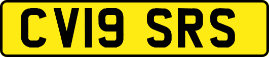 CV19SRS