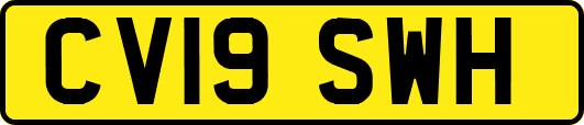 CV19SWH