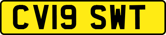 CV19SWT