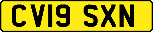 CV19SXN