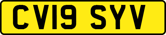 CV19SYV