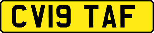 CV19TAF