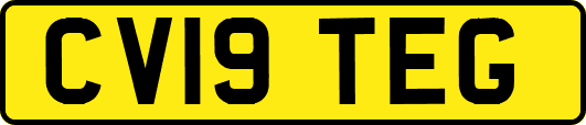 CV19TEG