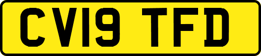 CV19TFD