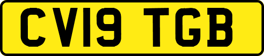 CV19TGB