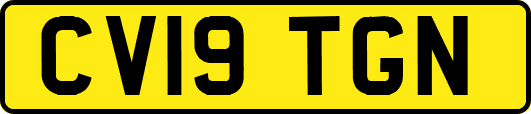 CV19TGN