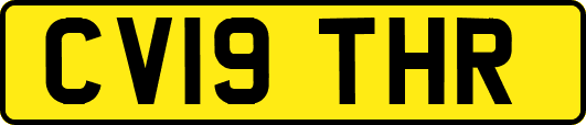 CV19THR