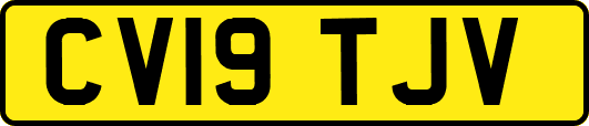 CV19TJV