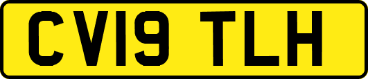 CV19TLH