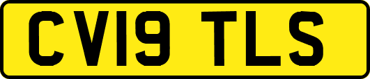 CV19TLS