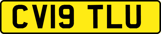 CV19TLU