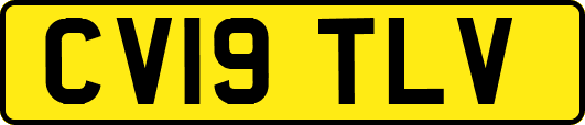 CV19TLV