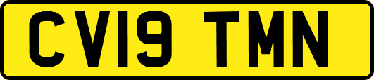 CV19TMN