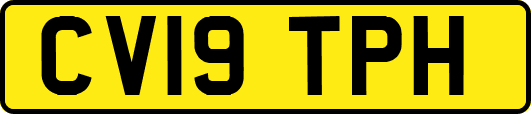 CV19TPH