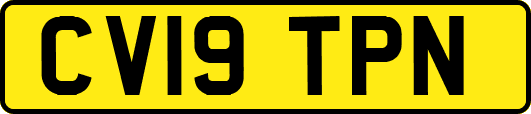 CV19TPN