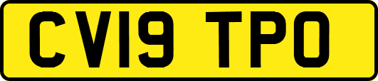 CV19TPO