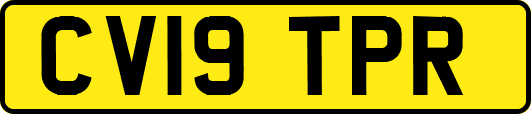 CV19TPR