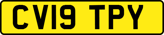 CV19TPY