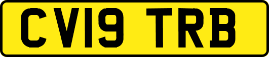 CV19TRB