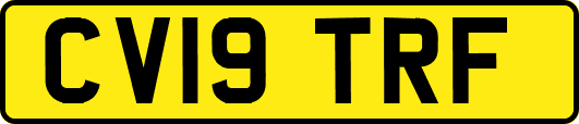 CV19TRF